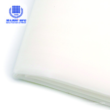 Factory Supply Nylon Micron Filter Cloth Mesh